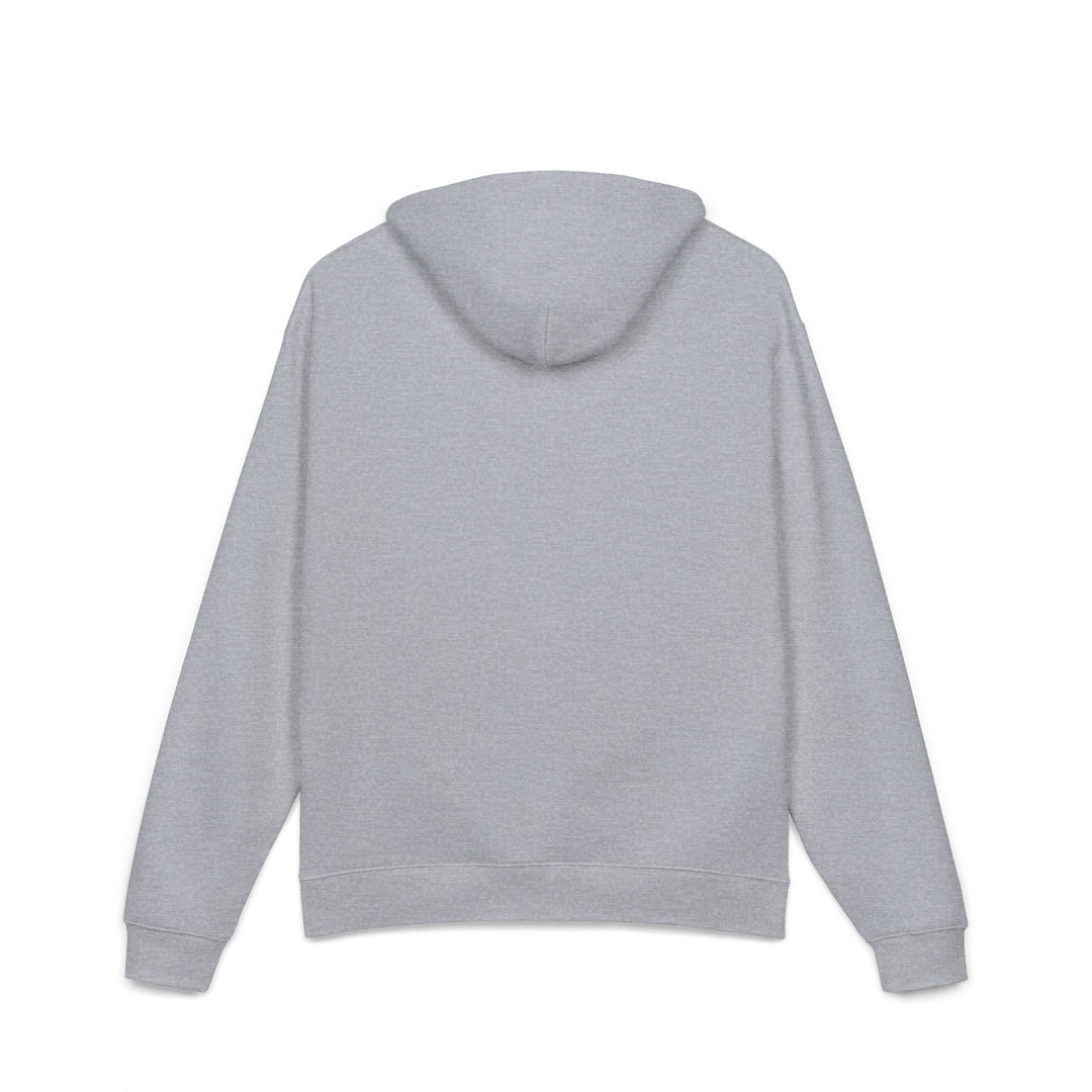 AF Original Relaxed Hoodie