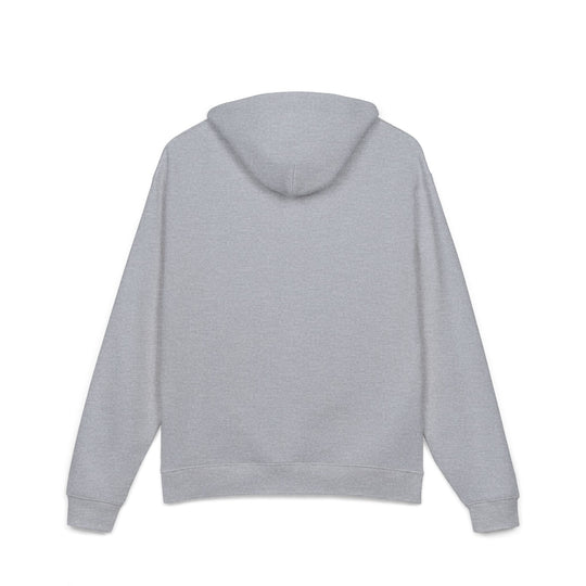AF Original Relaxed Hoodie