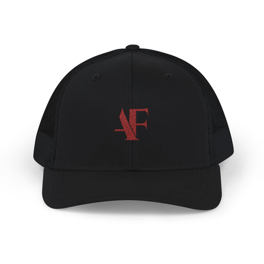AF Snapback
