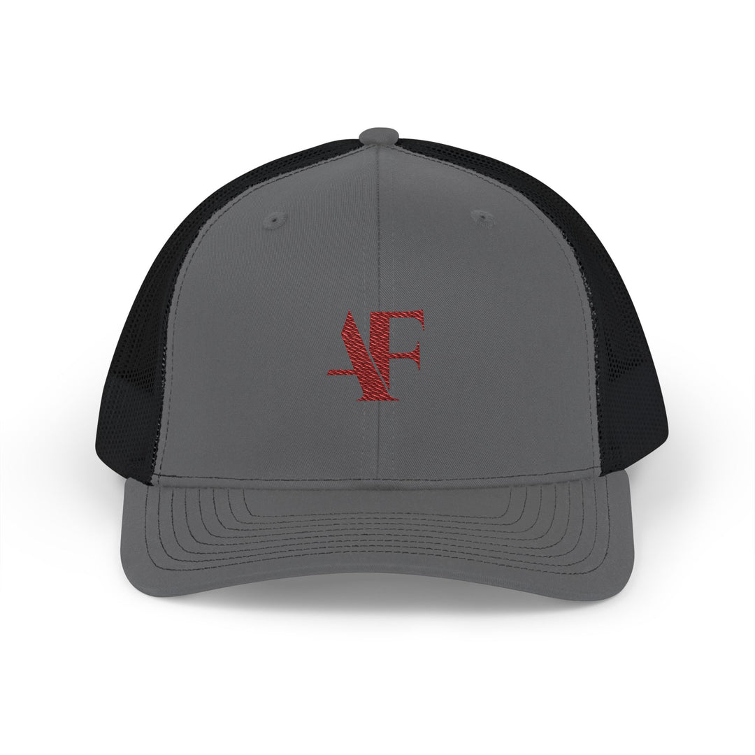 AF Snapback