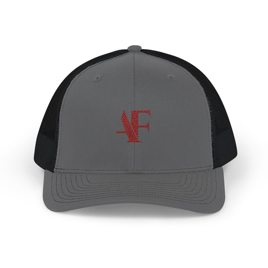 AF Snapback