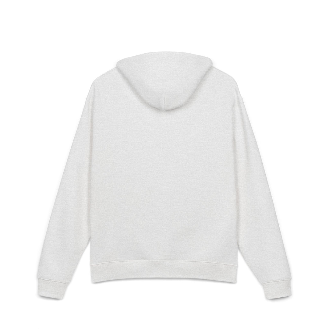 AF Original Relaxed Hoodie