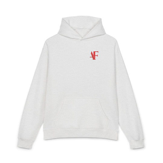 AF Original Relaxed Hoodie