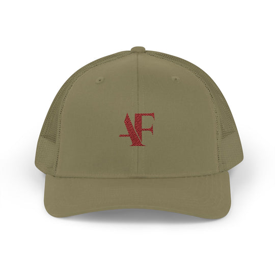 AF Snapback