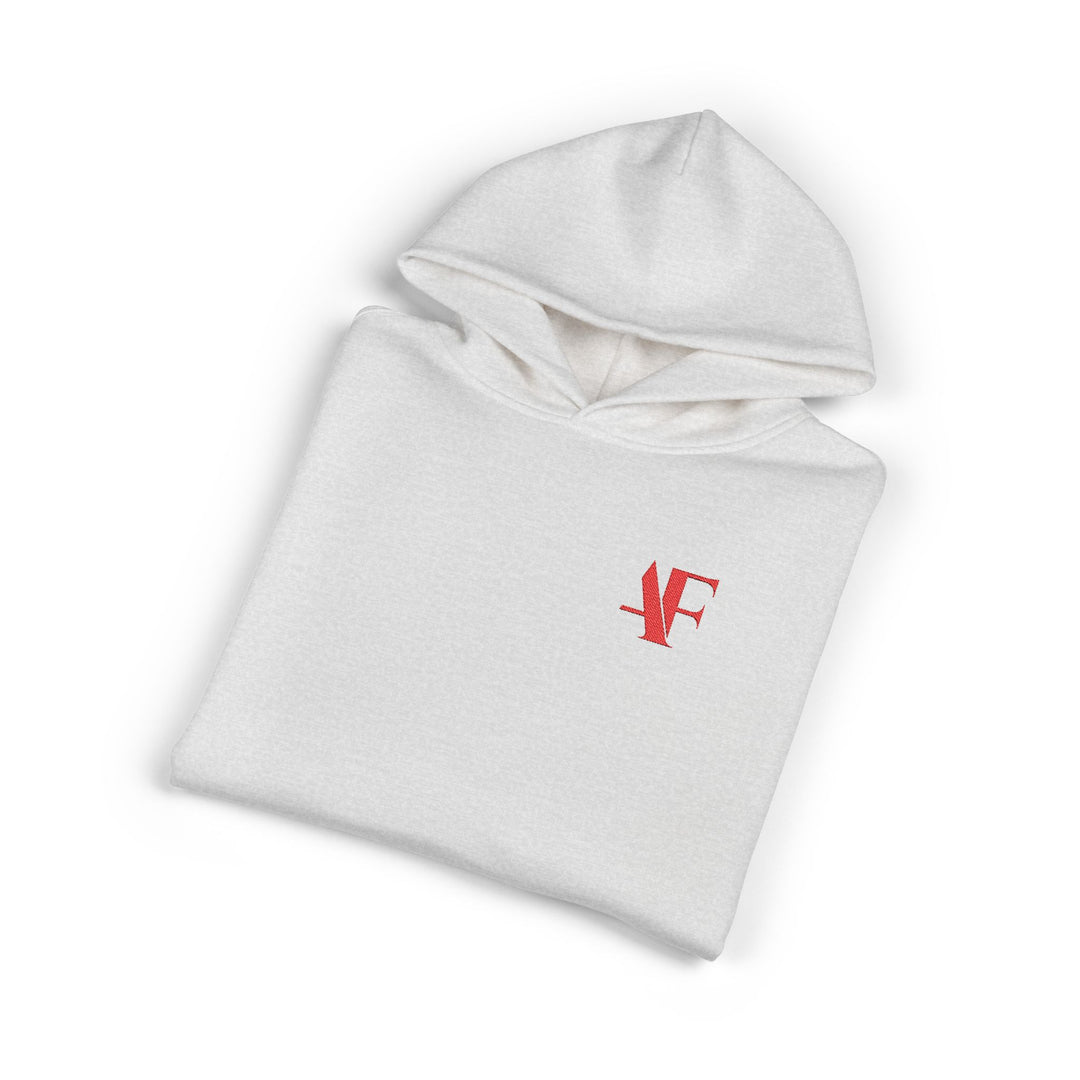 AF Original Relaxed Hoodie