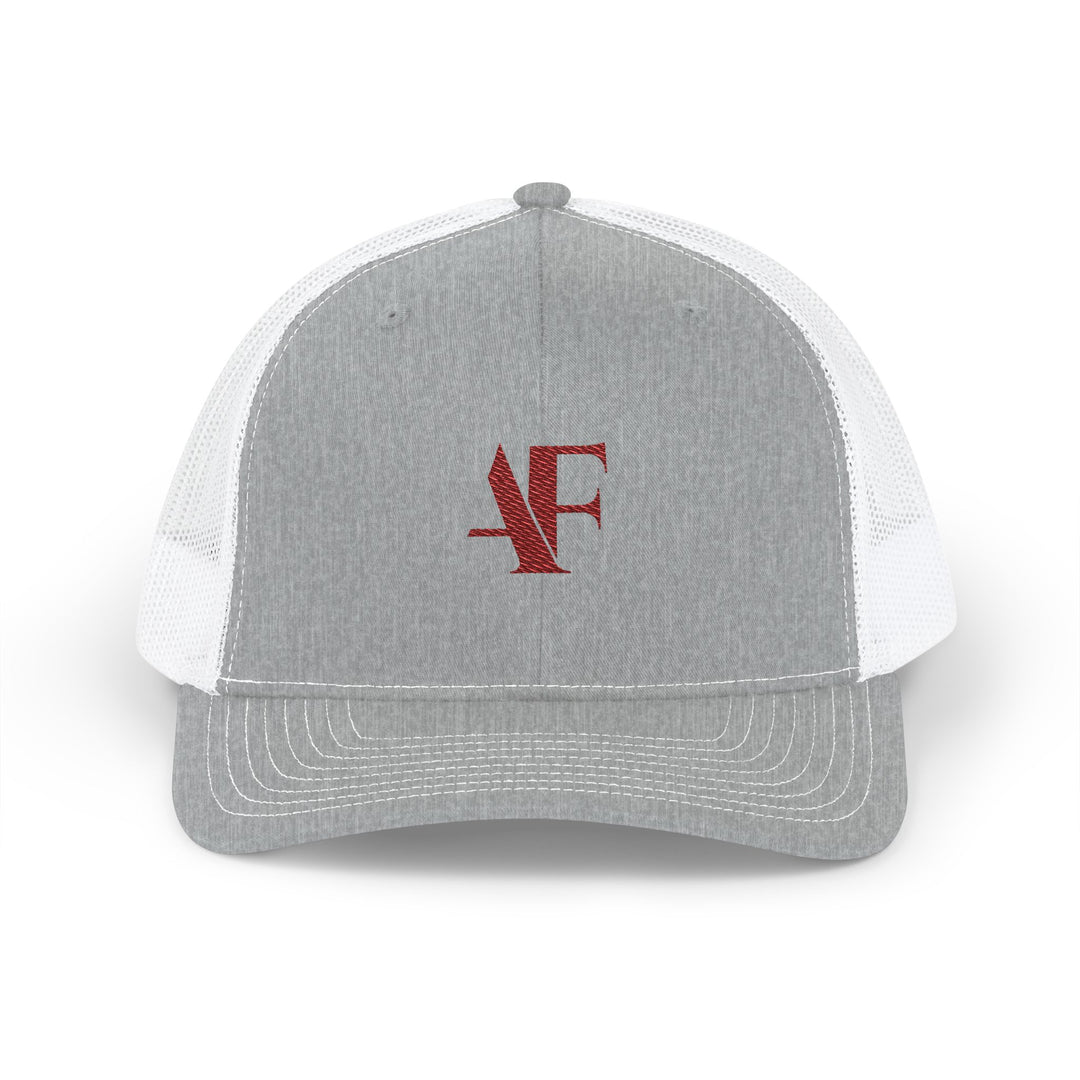 AF Snapback