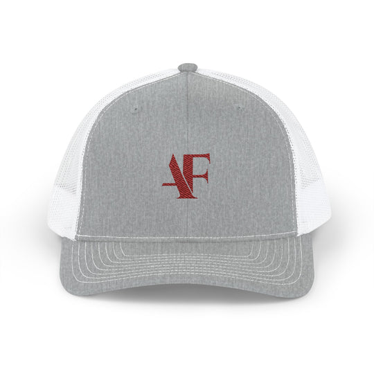 AF Snapback
