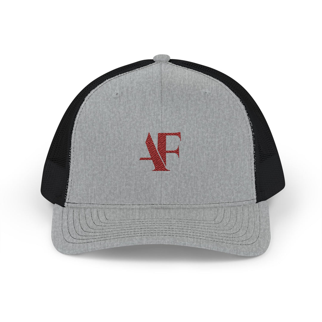 AF Snapback