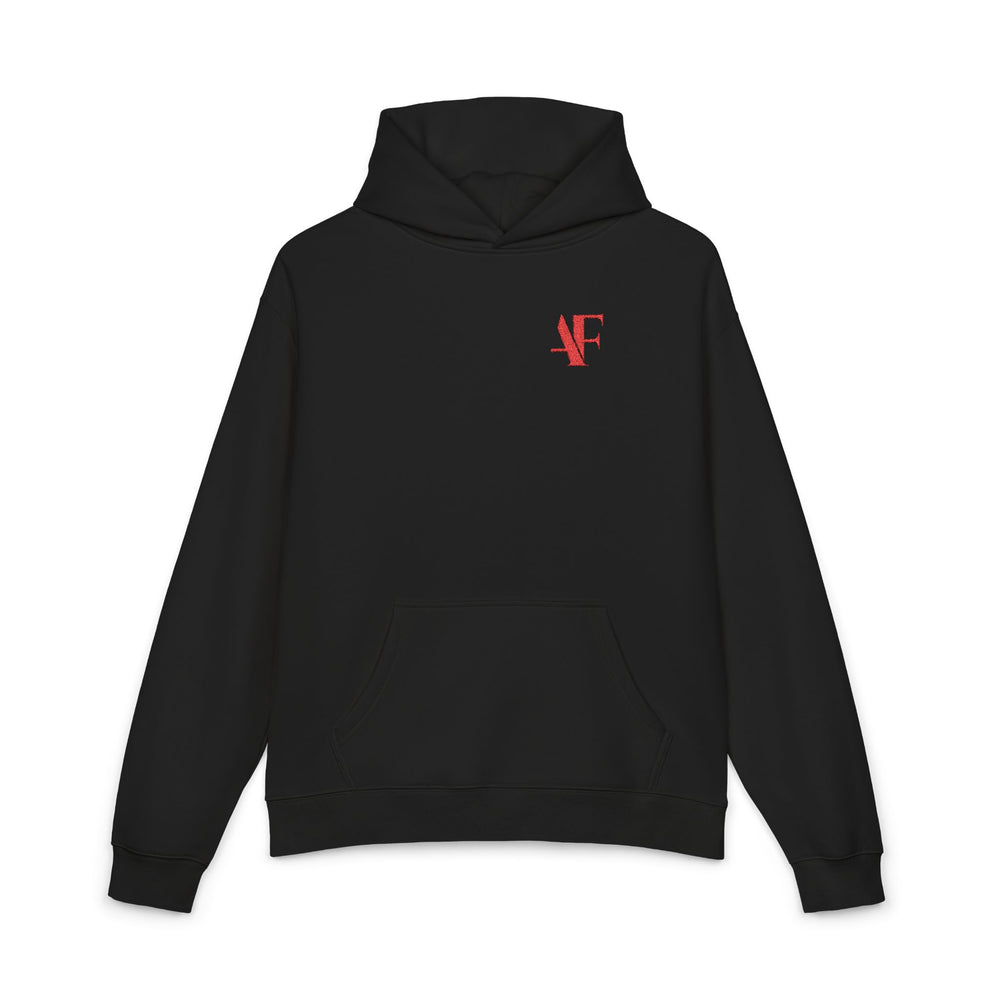 AF Original Relaxed Hoodie