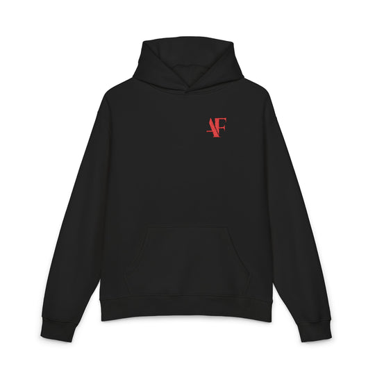 AF Original Relaxed Hoodie