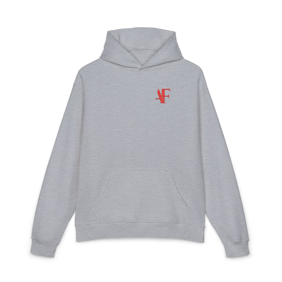 AF Original Relaxed Hoodie
