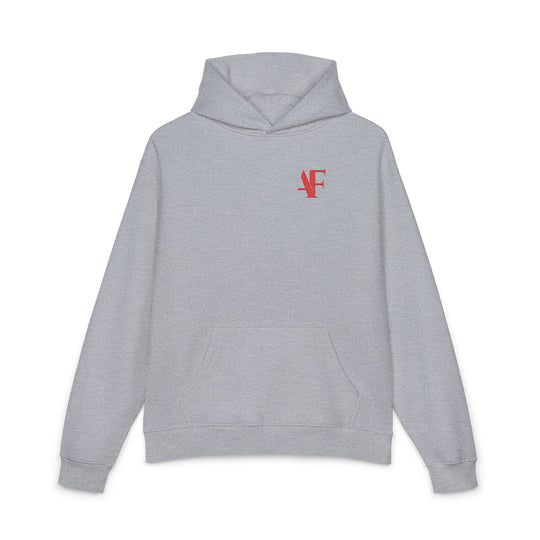 AF Original Relaxed Hoodie