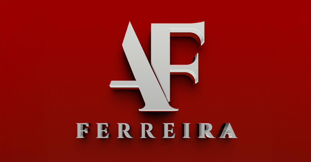 Products Official Site Products official site