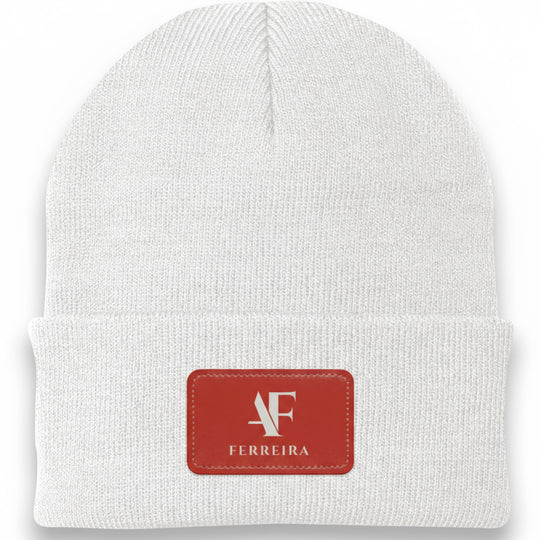 AF Knit Beanie